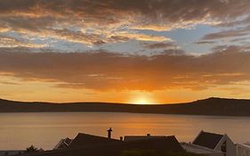 Lagoon Views At Langebaan